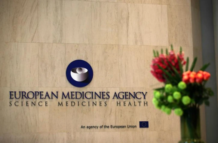   Attention à ces déclarations d'un responsable de l'EMA sur la vaccination et l'immunité