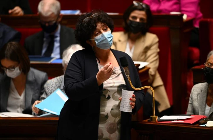   100% des logements des Crous rénovés par le gouvernement ? Le chiffre ambigu de Frédérique Vidal