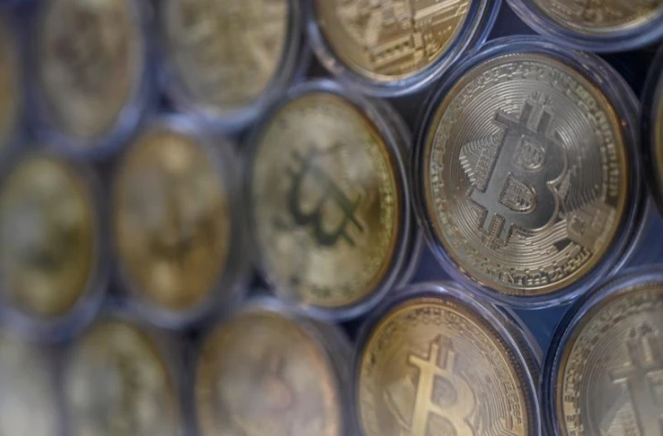   Non, l'Arizona n'a pas adopté le bitcoin comme monnaie légale