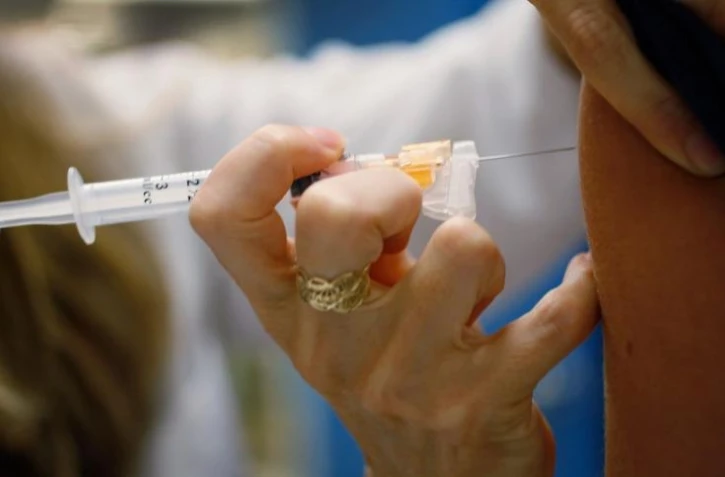   Non, aucun cabinet d'avocat n'a obtenu "2 milliards de dollars de rÃ©paration" Ã  la suite "du scandale Gardasil"