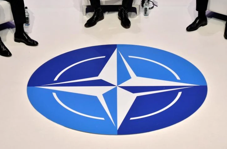   L'OTAN a-t-elle rompu un accord passé à la fin de la Guerre froide prévoyant qu'elle n'étendrait pas ses frontières à l'Est ?