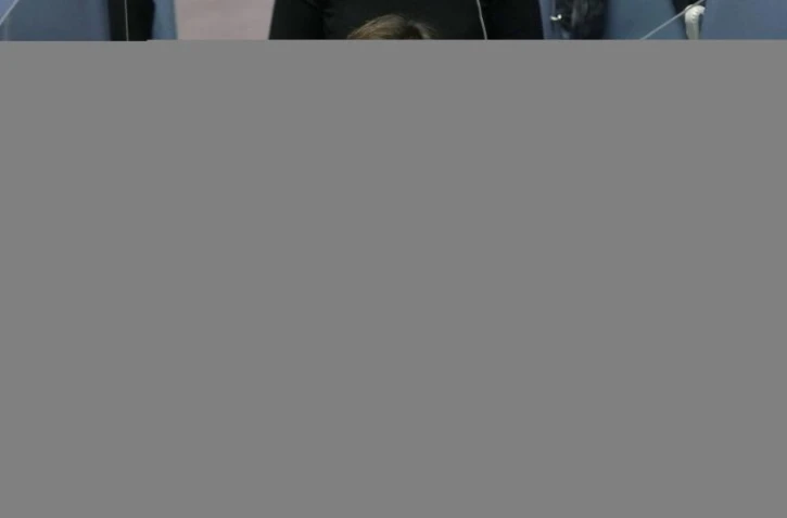  Non, l'arme nucléaire n'a pas permis à la France d'être membre permanent du Conseil de sécurité de l'ONU, comme l'affirme Fabien Roussel