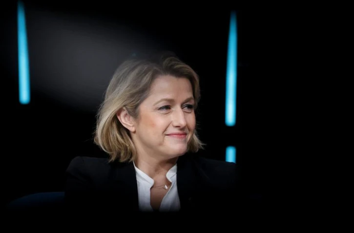   Une douche par semaine pour réduire la dépendance au gaz russe : attention à cette fausse recommandation de Barbara Pompili