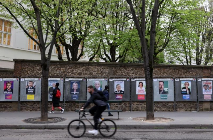   Des sondages qui se trompent "toujours" ? Derrière l'exagération d'Eric Zemmour, la difficile mesure de l'opinion