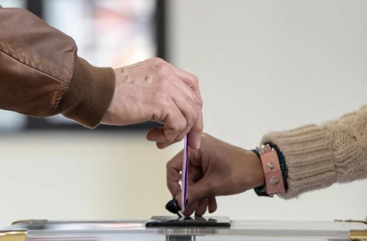   Une "fraude" à Pau parce qu'un bureau n'a pas affiché de résultats ? Insuffisant selon des experts