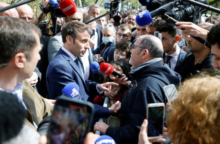   Faut-il "sauver" le système des retraites ? Les projections sont moins alarmistes
