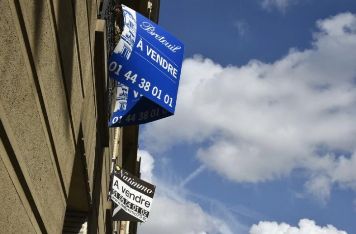   "Une loi empêchera de devenir propriétaire à partir de 2025" : attention aux infox sur la proposition de loi Lagleize