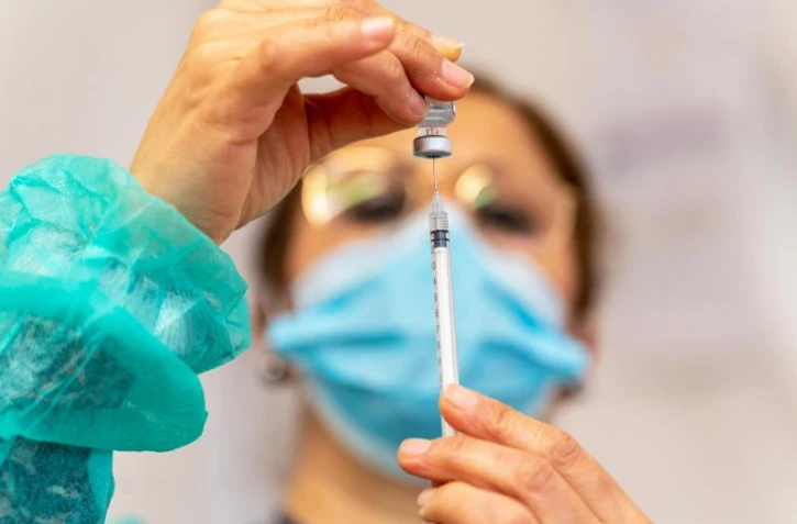   Inefficacité, nocivité, baisse de l'immunité... Attention à ces affirmations fausses ou trompeuses sur les vaccins