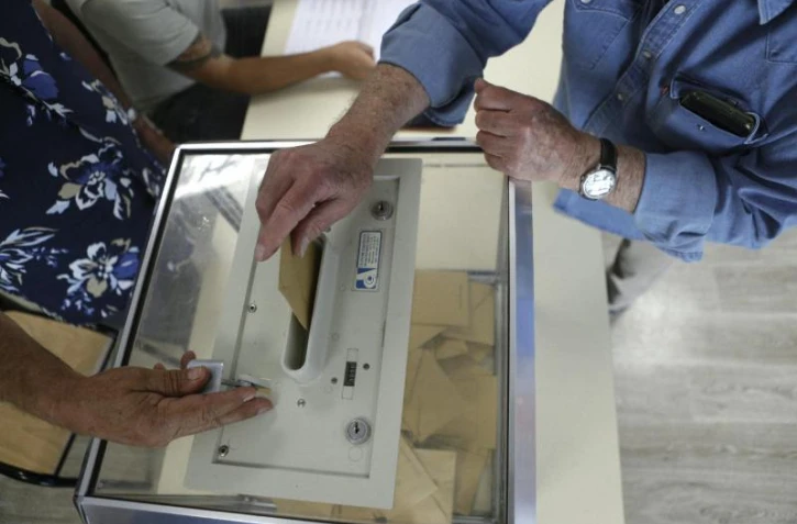   Législatives : pourquoi les résultats du 1er tour sont contestés par la Nupes ?