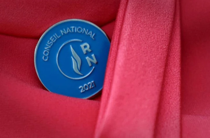   Le RN "premier parti de France" à l'issue des législatives? Pas si simple
