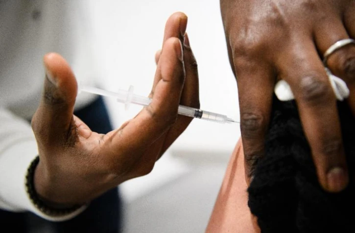  Non, ces chiffres britanniques ne prouvent pas les vaccins sont inefficaces