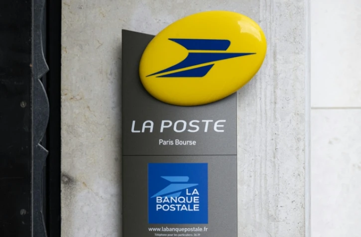 La cyberattaque qui a touché La Poste, revendiquée par des hackers prorusses, est toujours en cours mais a "perdu en intensité"