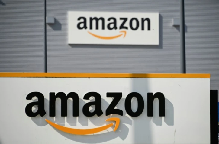 Des ingénieurs et codeurs d'Amazon appellent à faire grève le 24 avril, pour protester contre le licenciement de certains de leurs collègues qui ont pris position contre le groupe et pour obtenir de meilleures conditions de travail pour les employés des entrepôts