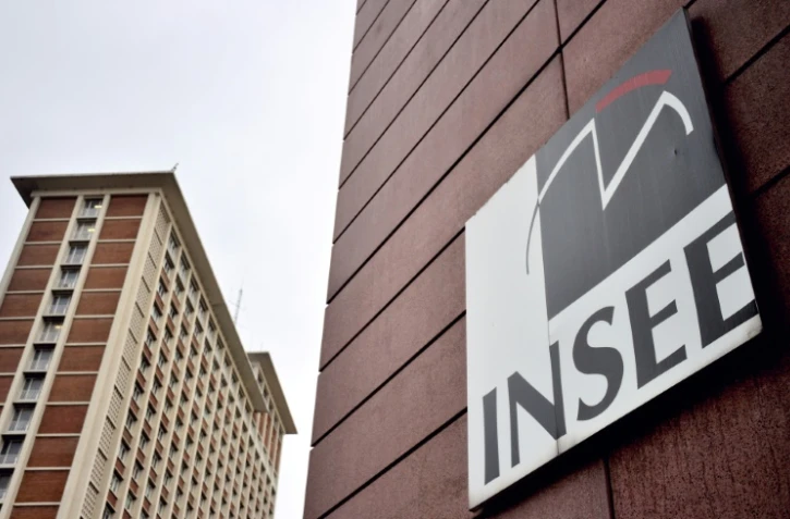 Le secteur privé a enregistré 92.800 créations nettes de postes au 1er trimestre 2019, soit une hausse de 0,4% après 0,3% au trimestre précédent, selon l'estimation définitive de l'Insee publiée mercredi