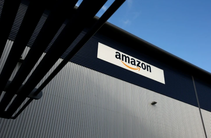 La Commission européenne est de nouveau passée à l'offensive contre les montages fiscaux des géants américains d'internet, avec dans son viseur les pratiques d'Amazon au Luxembourg et celles d'Apple en Irlande