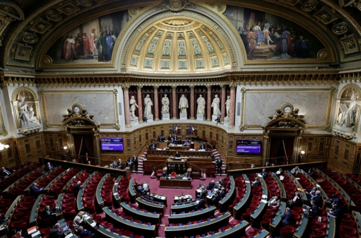 Le Parlement français s'apprête à adopter définitivement au Sénat une loi facilitant les restitutions d'œuvres pillées durant la colonisation, réclamées depuis des années en Afrique