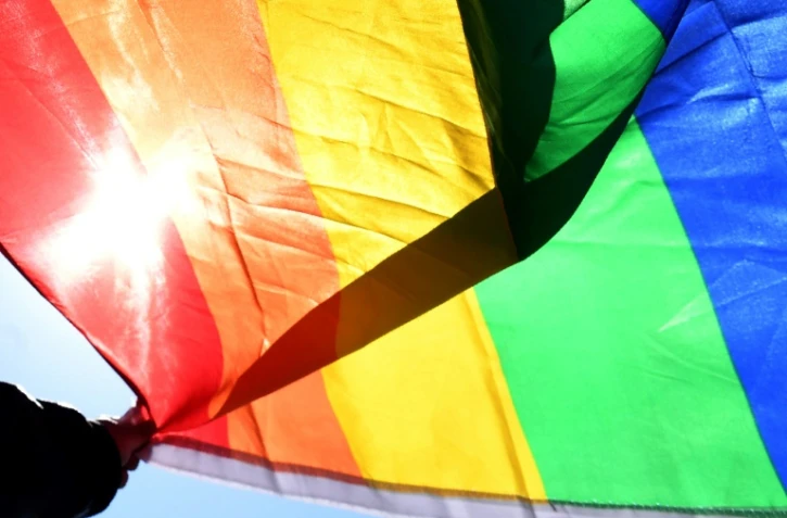 Le président ougandais Yoweri Museveni a promulgué la loi "anti-homosexualité" prévoyant de lourdes peines pour les relations homosexuelles et la "promotion" de l'homosexualité