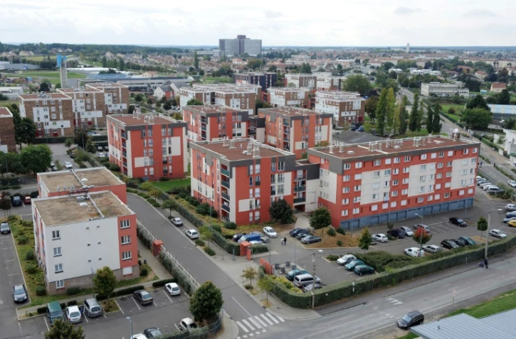 La crise du logement s'aggrave en France et touche de nouveaux publics, alerte la Fondation Abbé Pierre