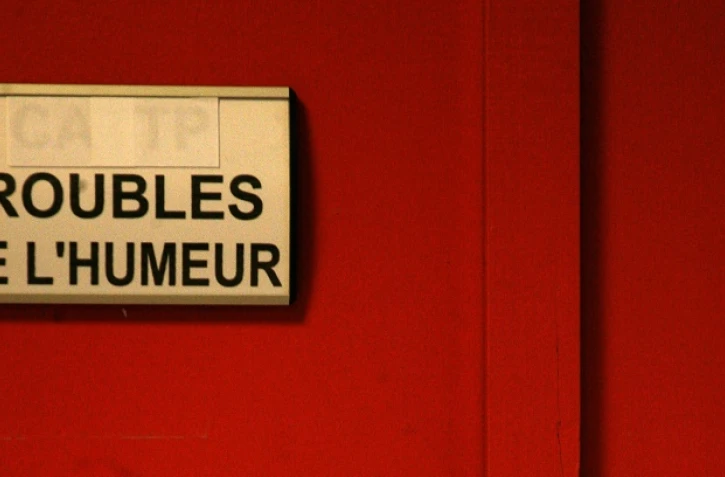 Les professionnels de la santé mentale s'inquiètent des conséquences du confinement