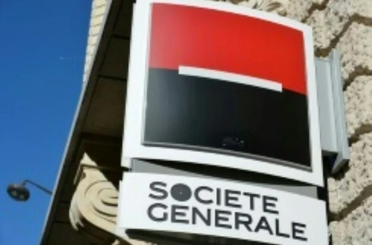 Soulagement pour les actionnaires de Société Générale: la banque va solder deux litiges qui l'empoisonnaient depuis des années et l'ont déjà forcée à chambouler sa direction
