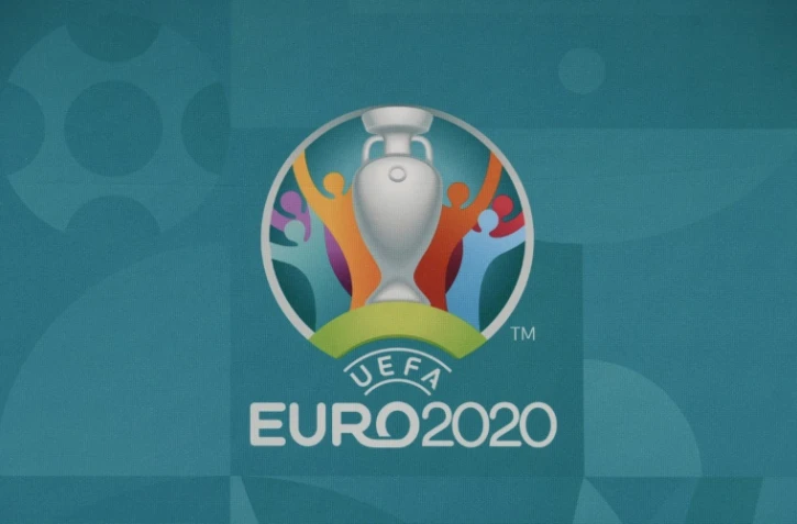 Le tirage au sort de la compétition de l'Euro-2020, finalement repoussée à 2021 pour cause de Covid-19, a été effectué le 30 novembre 2019 à Bucarest