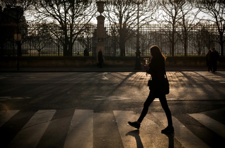 Les jeunes femmes des grandes villes sont les plus touchées par les violences dans les espaces publics