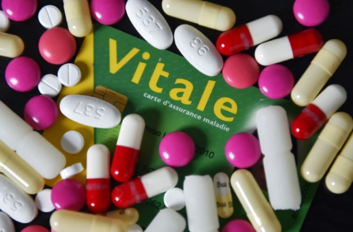 L'Assemblée nationale a autorisé vendredi à titre expérimental les pharmaciens à dispenser des médicaments à prescription médicale obligatoire