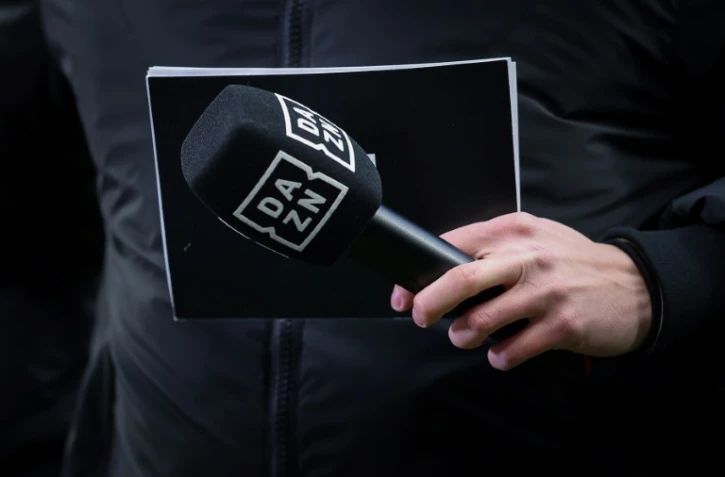 Le litige entre la Ligue de football professionnel (LFP) et son diffuseur DAZN sur le paiement d'une échéance de 35 millions d'euros de droits TV ne sera pas réglé avant le 28 février, un délai trop long pour les clubs en difficulté financière.