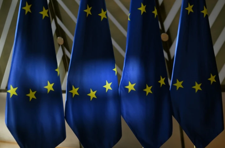 Un accord a été trouvé vendredi au sein de l'Union européenne (UE) sur la création d'un super gendarme boursier européen, une réforme jugée cruciale pour renforcer l'économie du Vieux Continent