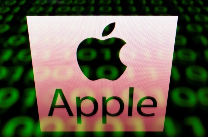 Apple révise en baisse ses prévisions de ventes, à cause notamment du ralentissement de la croissance en Chine