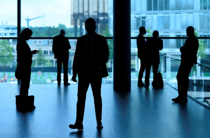 L'Allemagne entrouvre la porte à plus de féminisation des conseils d'administration de grandes entreprises, en fixant des quotas contraignants