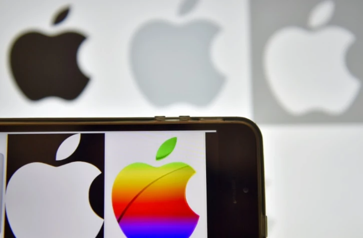 Les Iraniens protestent contre la suppression de leurs applications par Apple