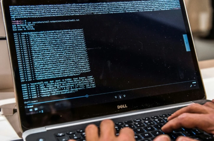 L'une des plus importantes plateformes illégales actives en France sur le "dark web" a été démantelée à l'issue d'une opération "hors norme" menée par les douanes, annoncée le 16 juin 2018