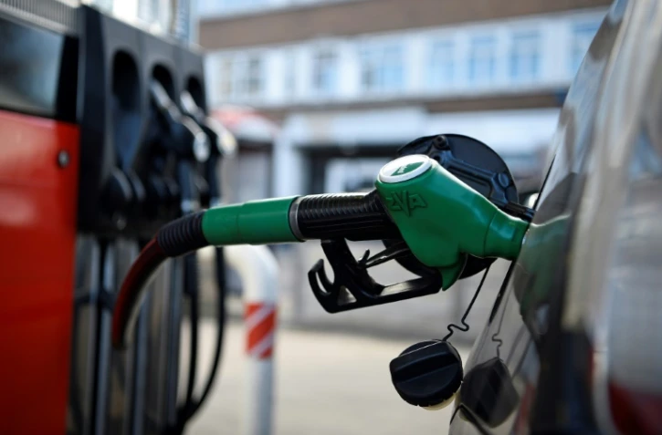 L'essence au plomb n'est plus utilisée dans aucun pays du monde, annonce le Programme des Nations unies pour l'environnement (PNUE)