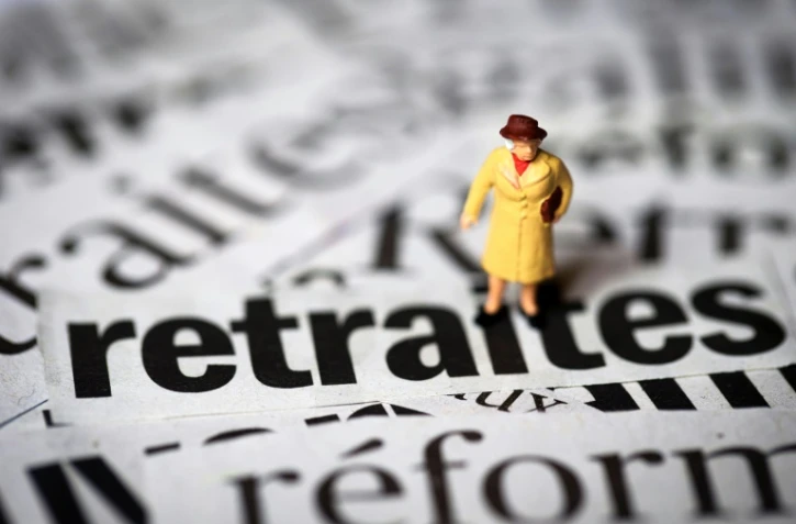 Ile-de-France: le versement des pensions retardé pour plus de 4.000 nouveaux retraités