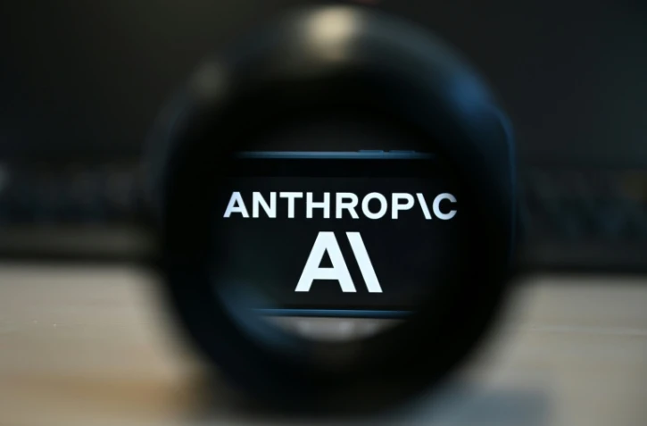 Anthropic révèle que son IA a accédé sans autorisation aux systèmes d'autres organisations