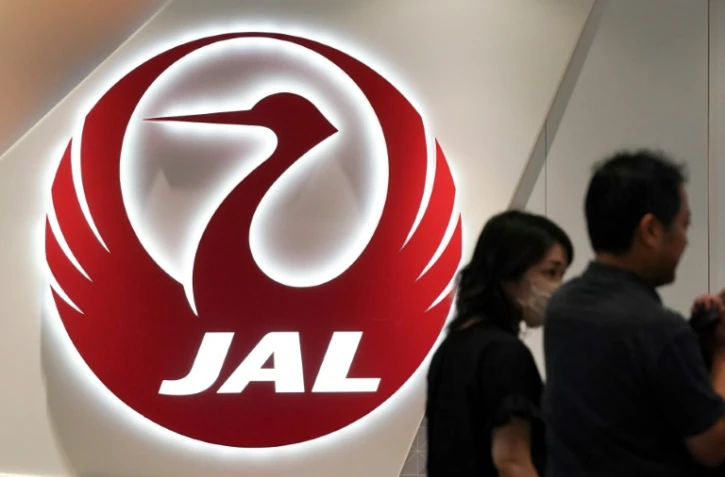 La compagnie aérienne Japan Airlines a déclaré avoir été victime d'une cyberattaque, estimant que celle-ci pourrait entraîner des retards, voire des annulations de vols
