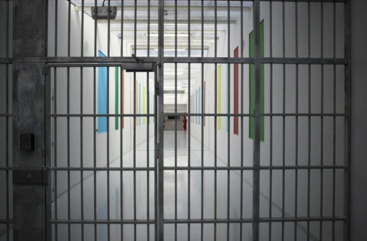 Le jeune homme a été en contact par internet avec des personnes gravitant dans l'entourage des auteurs de l'assassinat d'un couple de policiers dans les Yvelines) en juin et du prêtre catholique Jacques Hamel en juillet