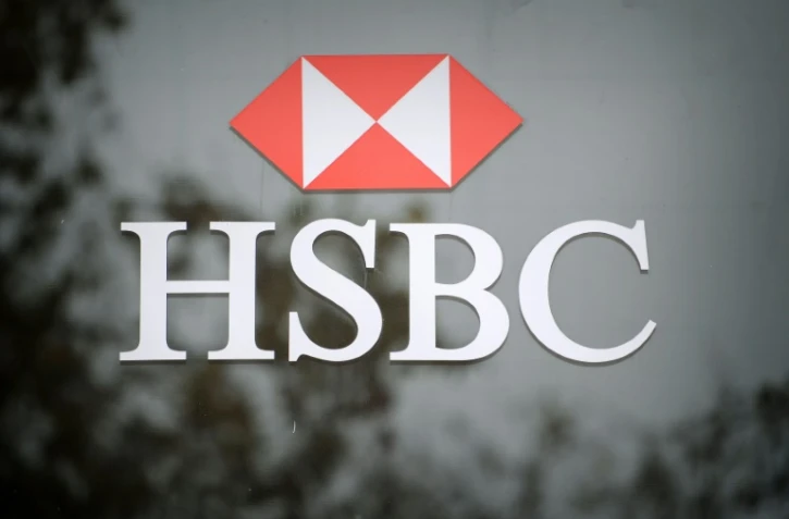 Le conseil d'administration de HSBC a décidé de maintenir le siège de la banque britannique à Londres