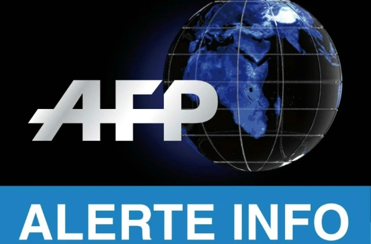 Alerte Info