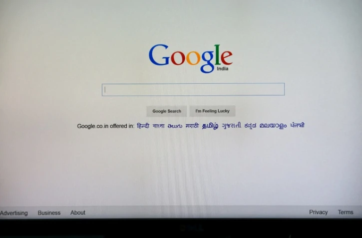 La Cnil avait refusé de mettre Google en demeure de supprimer les liens vers des articles citant des condamnations pour actes pédophiles