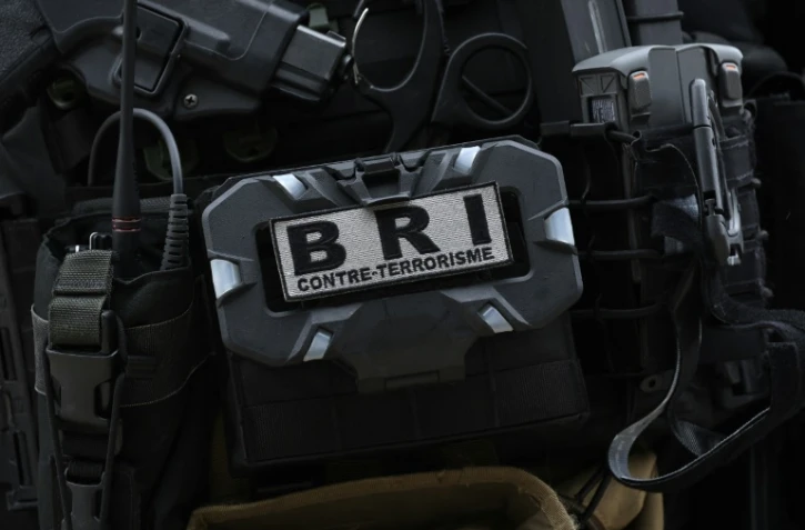 Lundi, en Loire-Atlantique, la Brigade de répression du banditisme (BRB), avec l'appui de la Brigade de recherche et d'intervention (BRI), a déjoué un projet d'enlèvement, dernier épisode en date d'une série de rapts ou de tentatives dans le secteur des cryptomonnaies