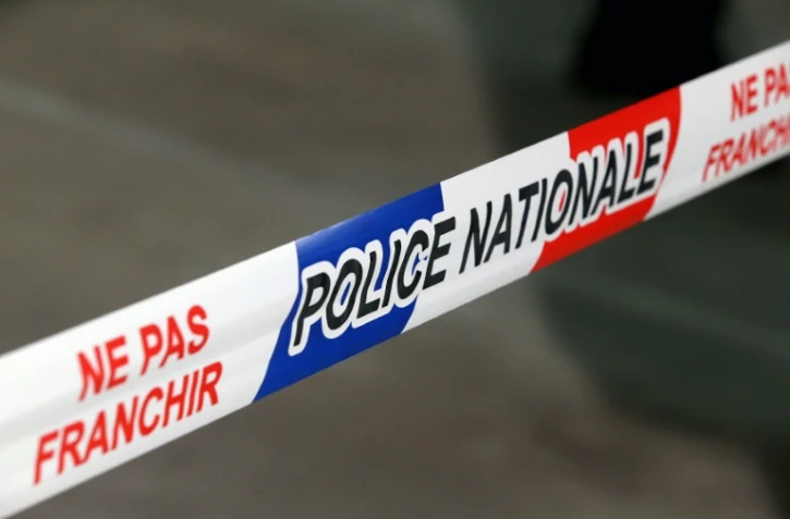 Les forces de l'ordre ont procédé à une nouvelle évacuation samedi matin de manifestants qui occupaient la place de la République à Paris