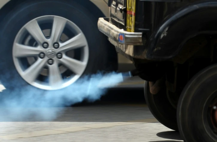 Quelque 630.000 voitures de constructeurs allemands - Audi, Porsche, Opel, Mercedes, Volkswagen - vont devoir être rappelées en Europe à cause d'irrégularités dans leur niveau d'émissions de gaz polluants