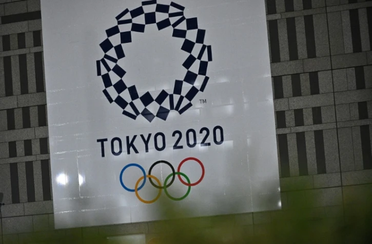 Le Comité international olympique (CIO) veut "simplifier l'organisation des Jeux" afin de "réduire les coûts" des Jeux olympiques de Tokyo