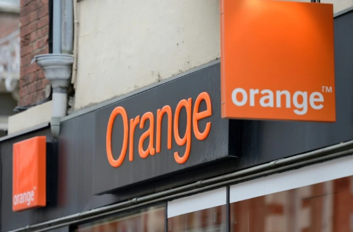 Orange et Bouygues Telecom veulent se rapprocher