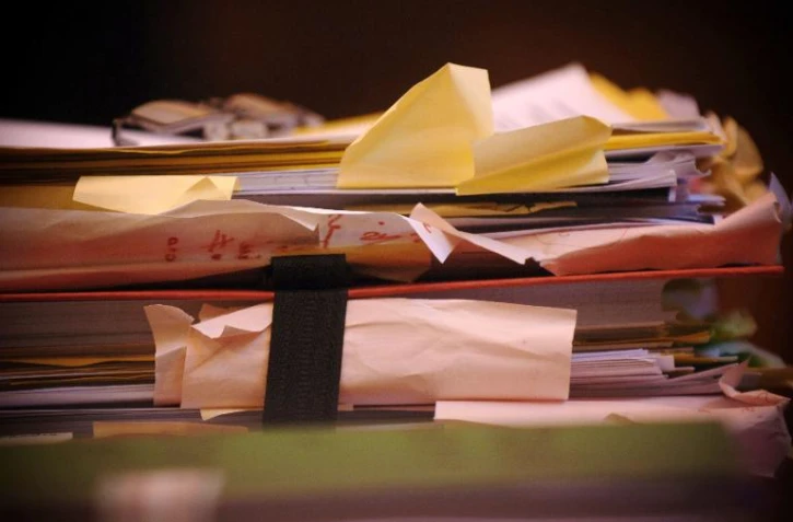 Une petite cousine de Nordahl Lelandais, âgée de 16 ans, a porté plainte contre lui pour agression sexuelle et menaces de mort