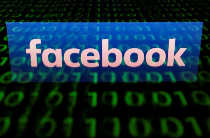 Facebook a annoncé le 28 septembre que quelque 50 millions de comptes avaient été piratés 