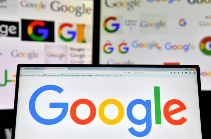 Google souffle ses vingt bougies ce 24 septembre 2018 