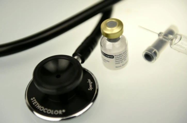 Le coût de l'insuline, un médicament vital pour certains diabétiques, a plus que triplé entre 2002 et 2013 aux Etats-Unis